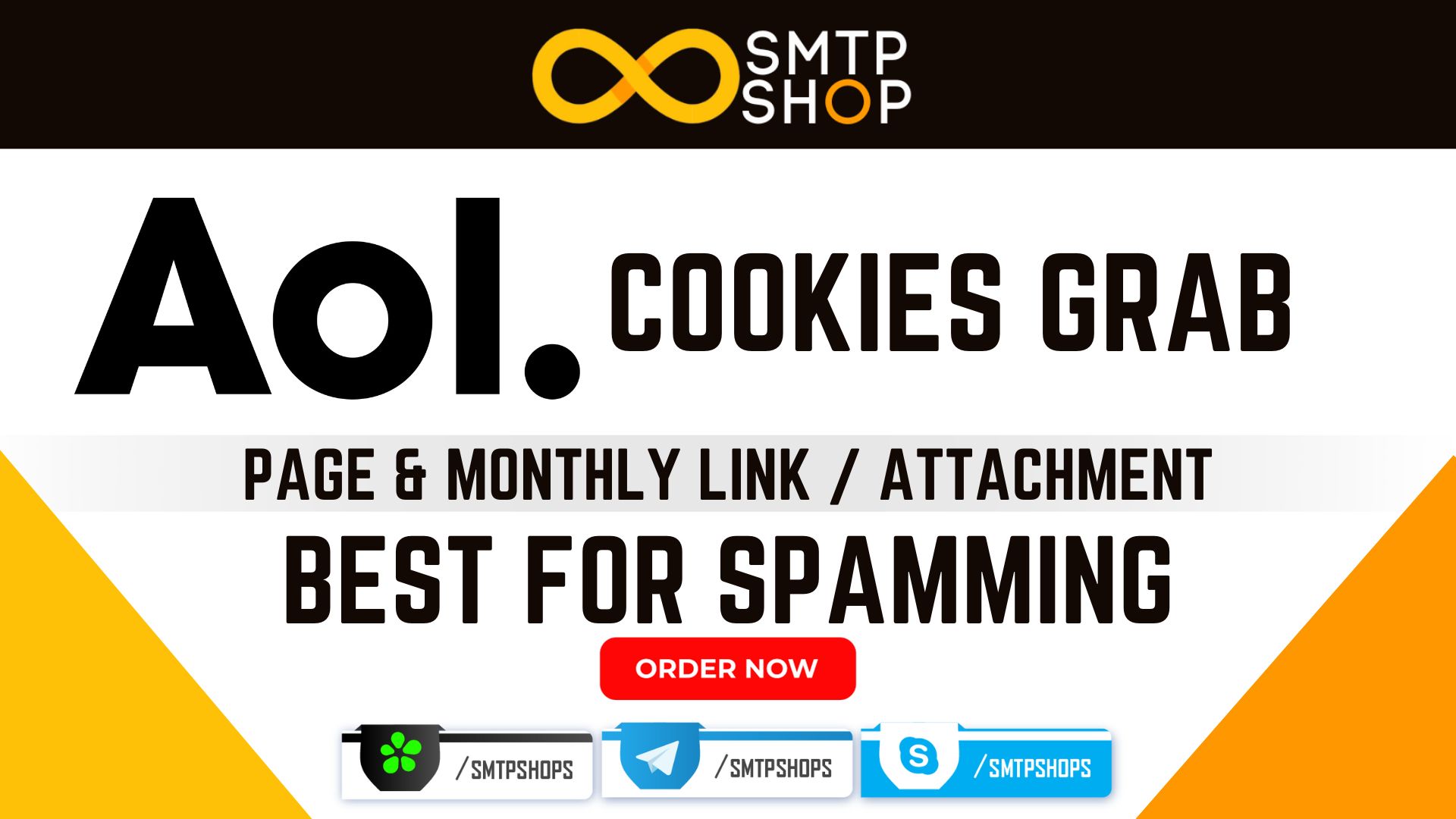 AOL Auto Cookies Grab Page